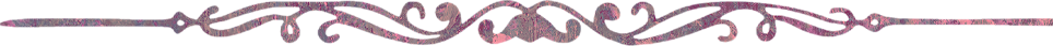 Your image description