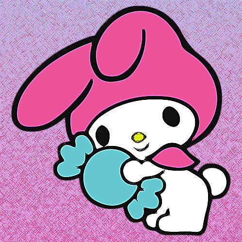 Melody