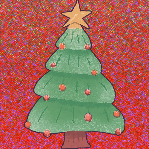 Christmas Specialties
