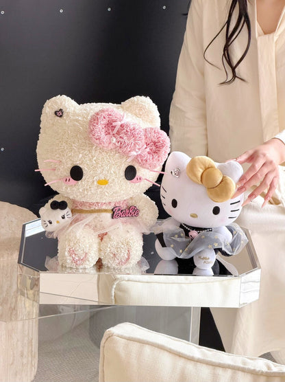 Sanrio Sweet Companions