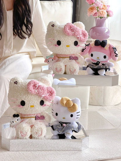 Sanrio Sweet Companions