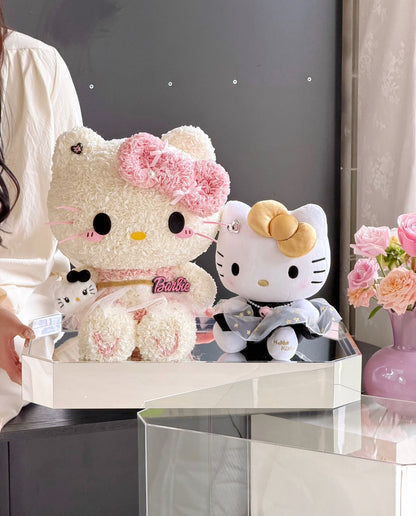 Sanrio Sweet Companions