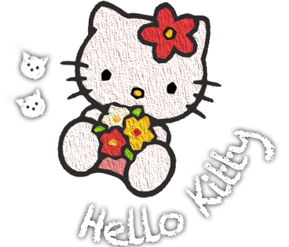Hello kitty1