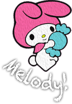 melody3