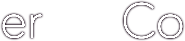 text 2